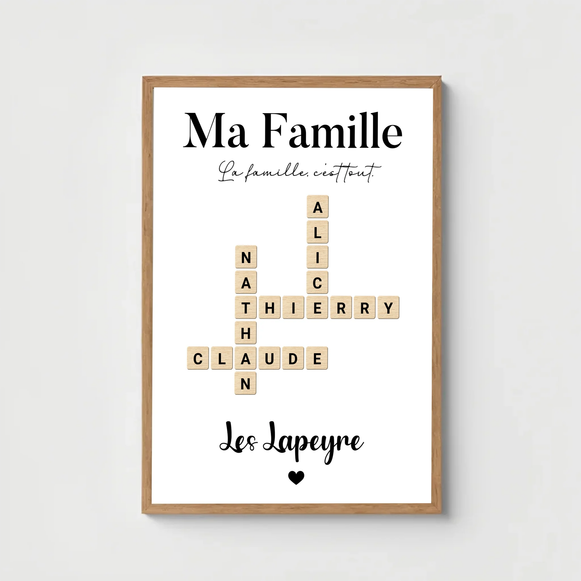 Poster-24″ x 36_ - Wood