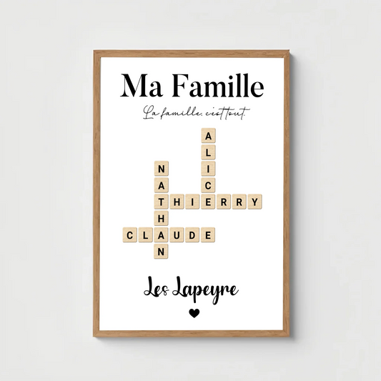 Poster-24″ x 36_ - Wood